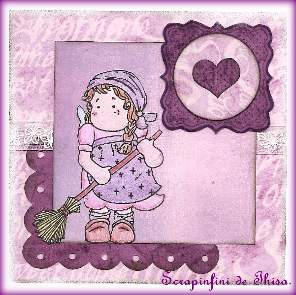 carte scrapbooking     http://scrapinfin.canalblog.com/