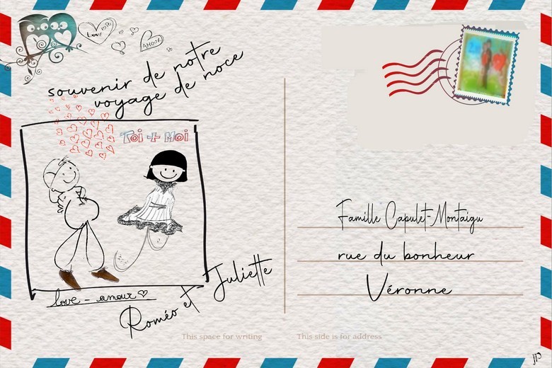 carte st valentin.jpg challenge Withmo