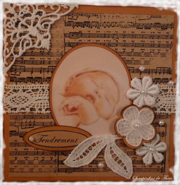 carte  Tendrement              http://scrapinfin.canalblog.com/