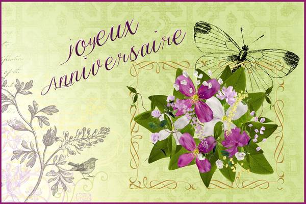 carte_anniv_muguette