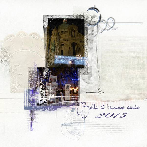 carte_bonne_ann__e_2015
