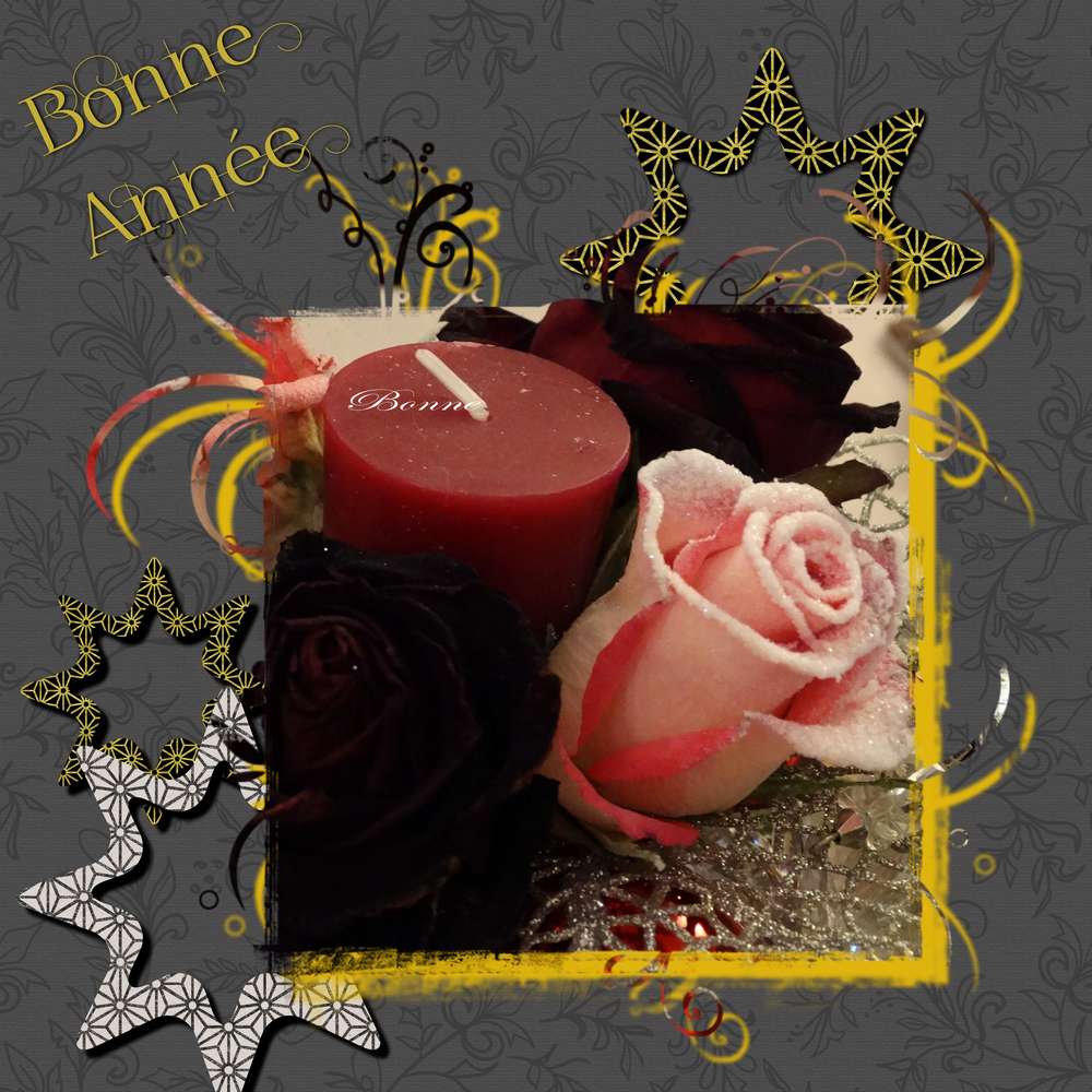 Carte_Bonne_annn__e_2018