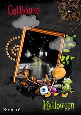 carte_collioure_halloween01_petite