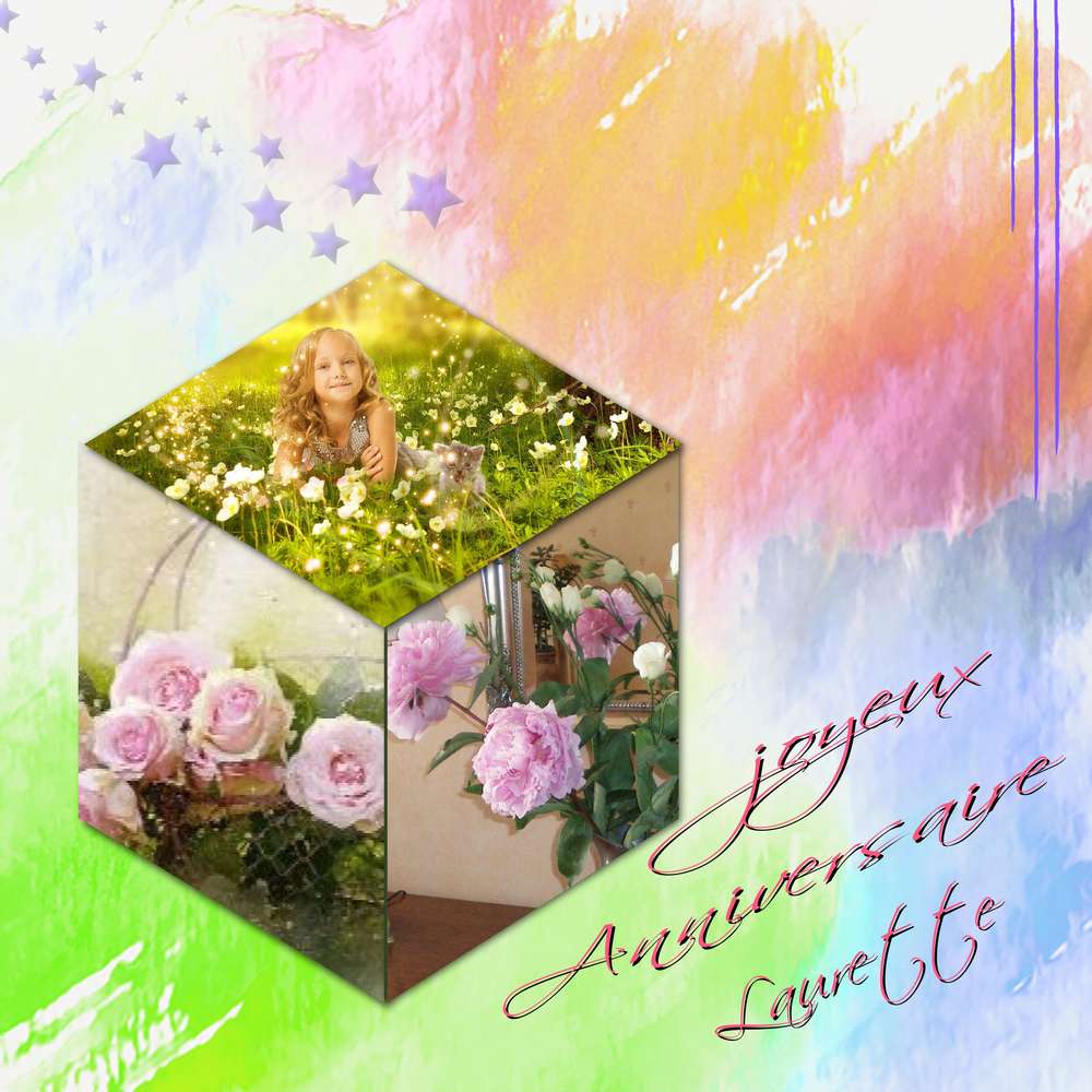 carte_d_aniversaire_Laurette