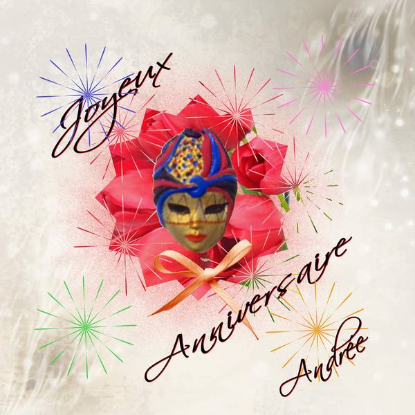 carte_d_anniversaire__Andr__e