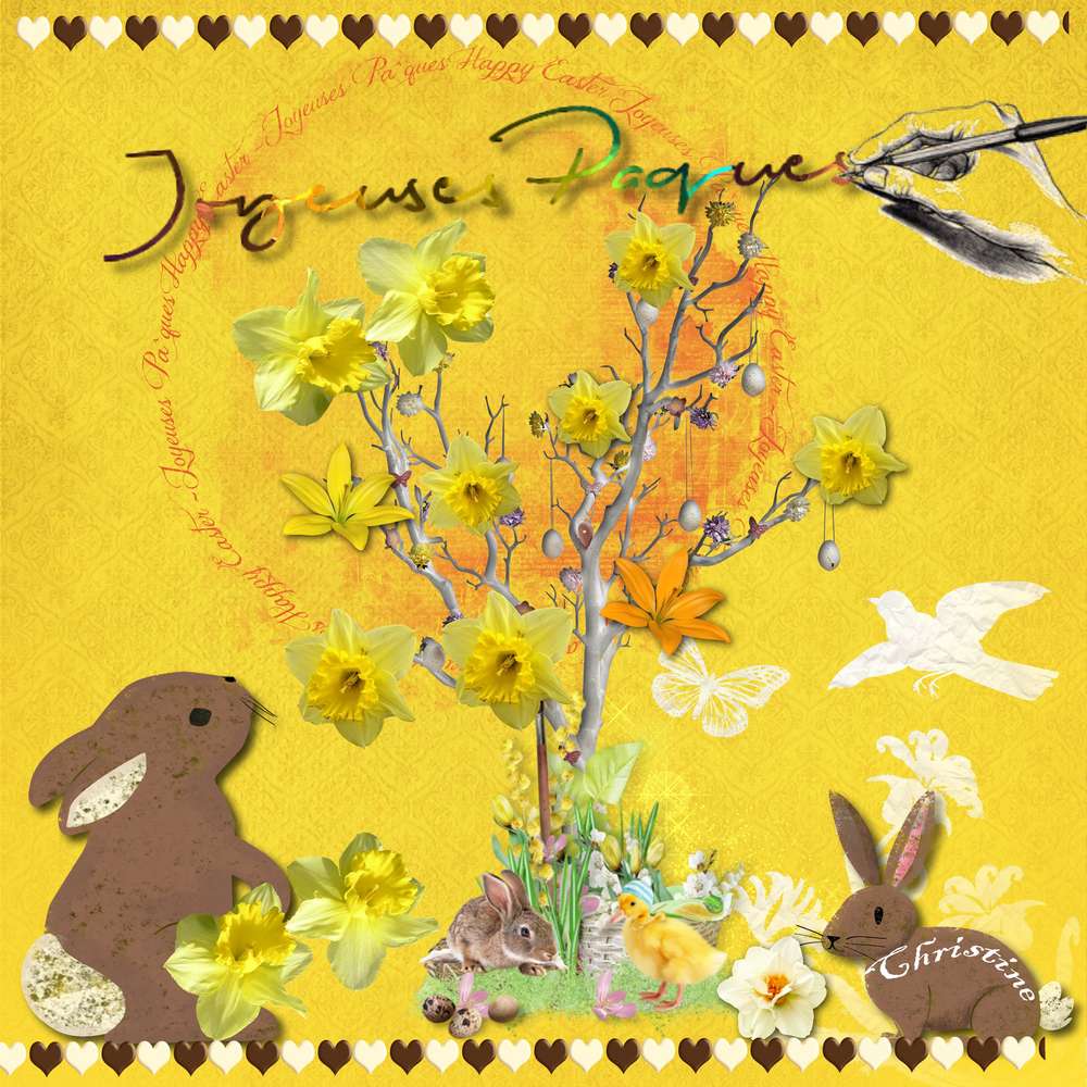 carte_de_P__ques_lapins_avec_arbre
