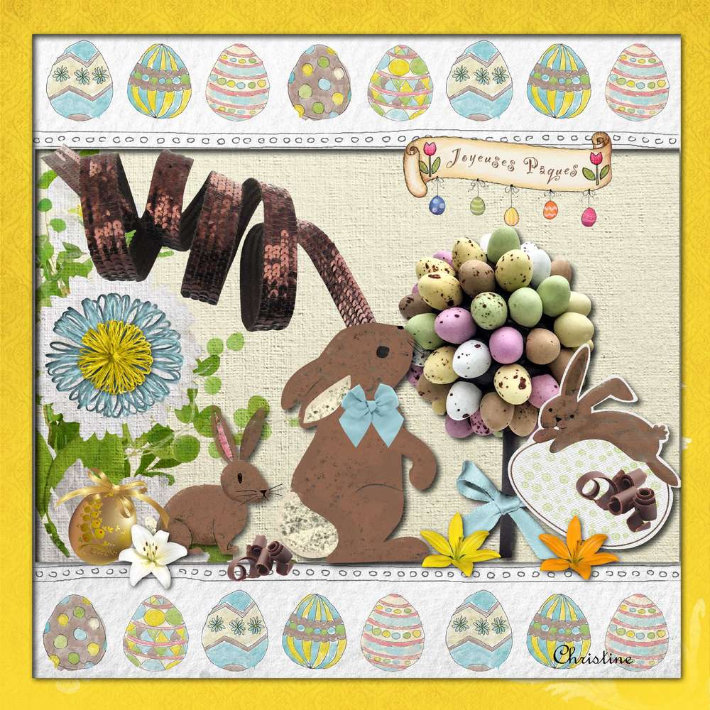 carte_de_P__ques_lapins_avec_cadre