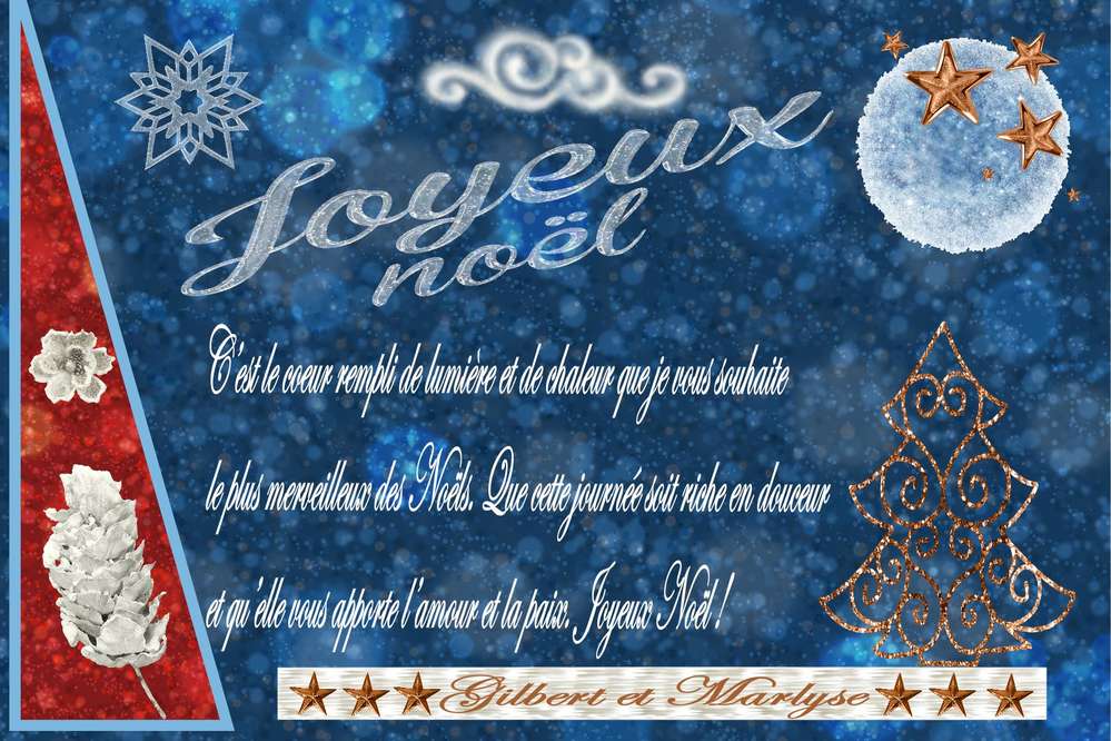 Carte_de_Voeux10