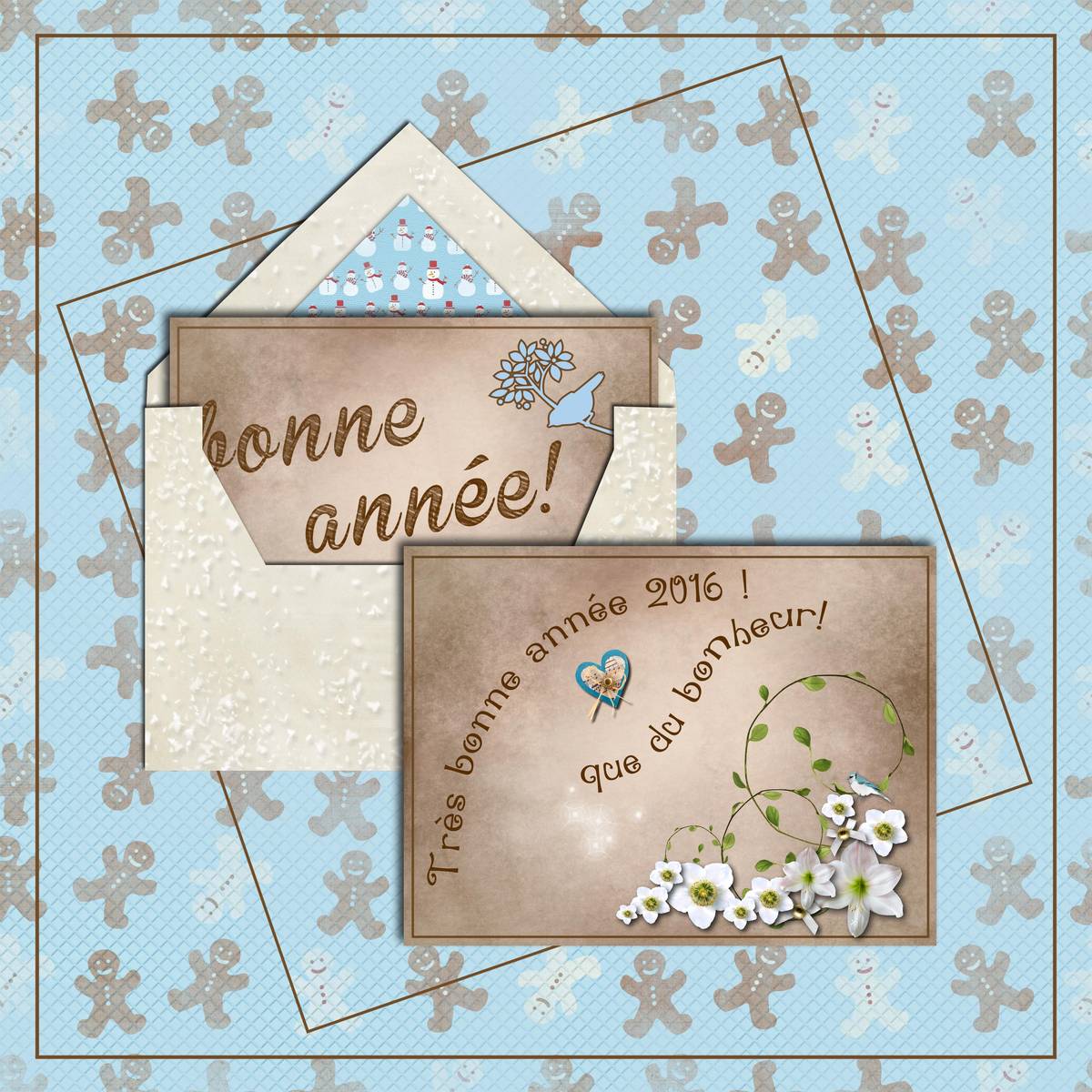 carte_de_voeux_20161