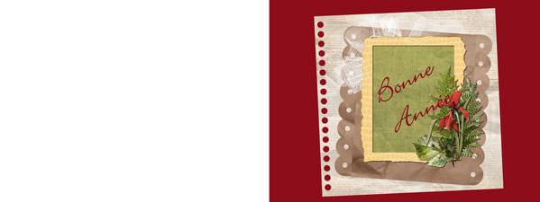 carte_de_voeux__page_2_