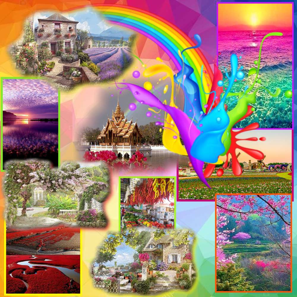 carte_defi_arc-enciel