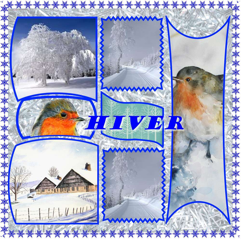 carte_defi_blanc__page_1_