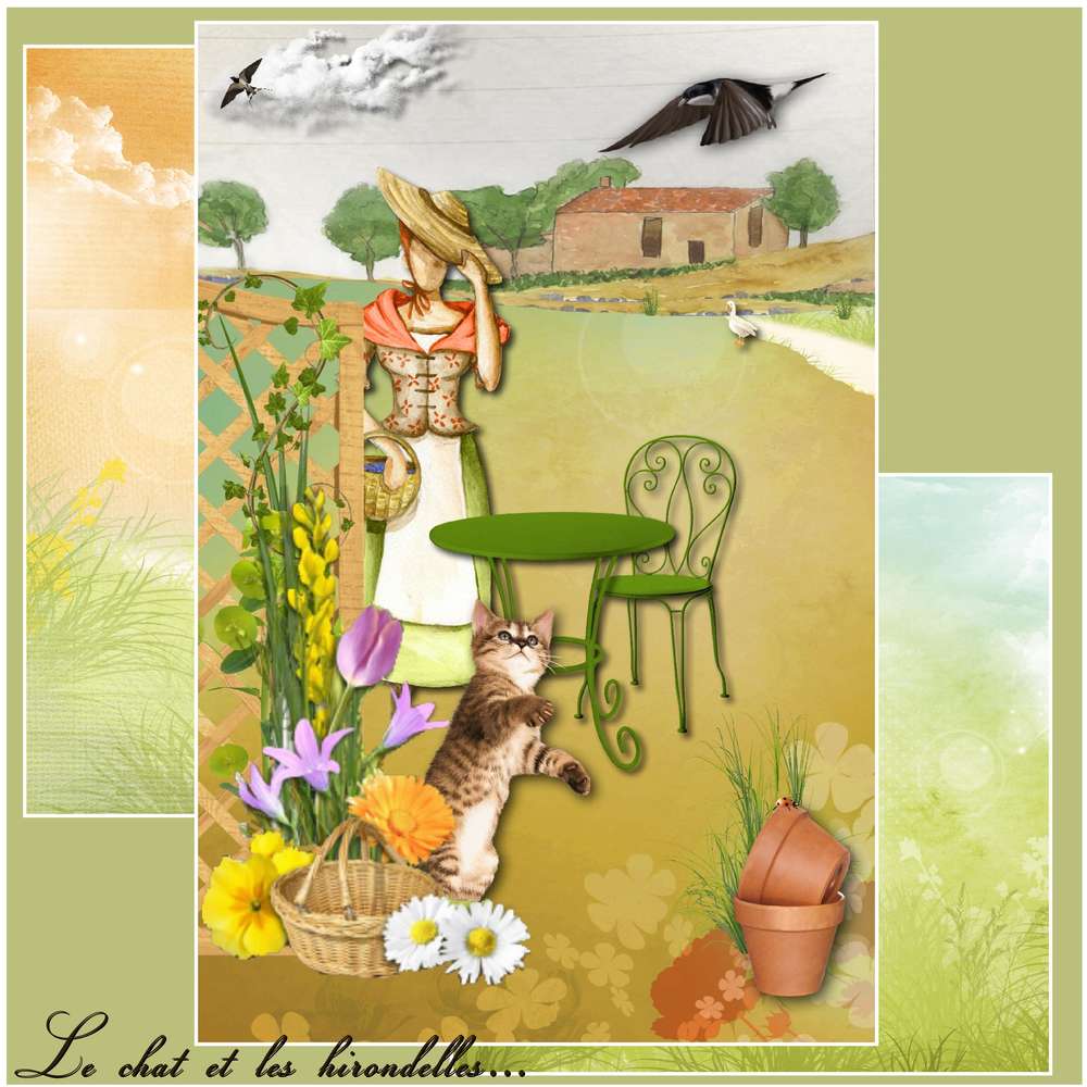 CARTE_LE_CHAT_ET_LES_HIRONDELLES___