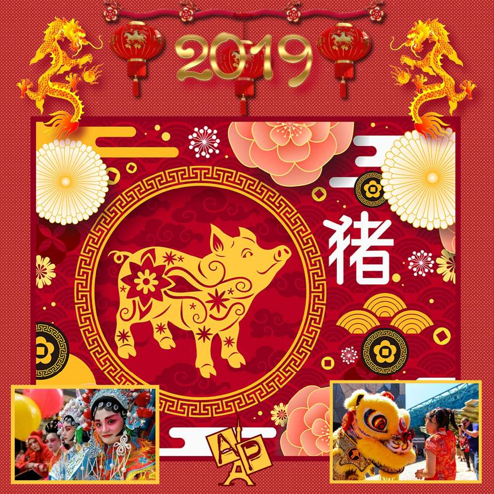 carte_nouvel_an_chinois_avec_signature