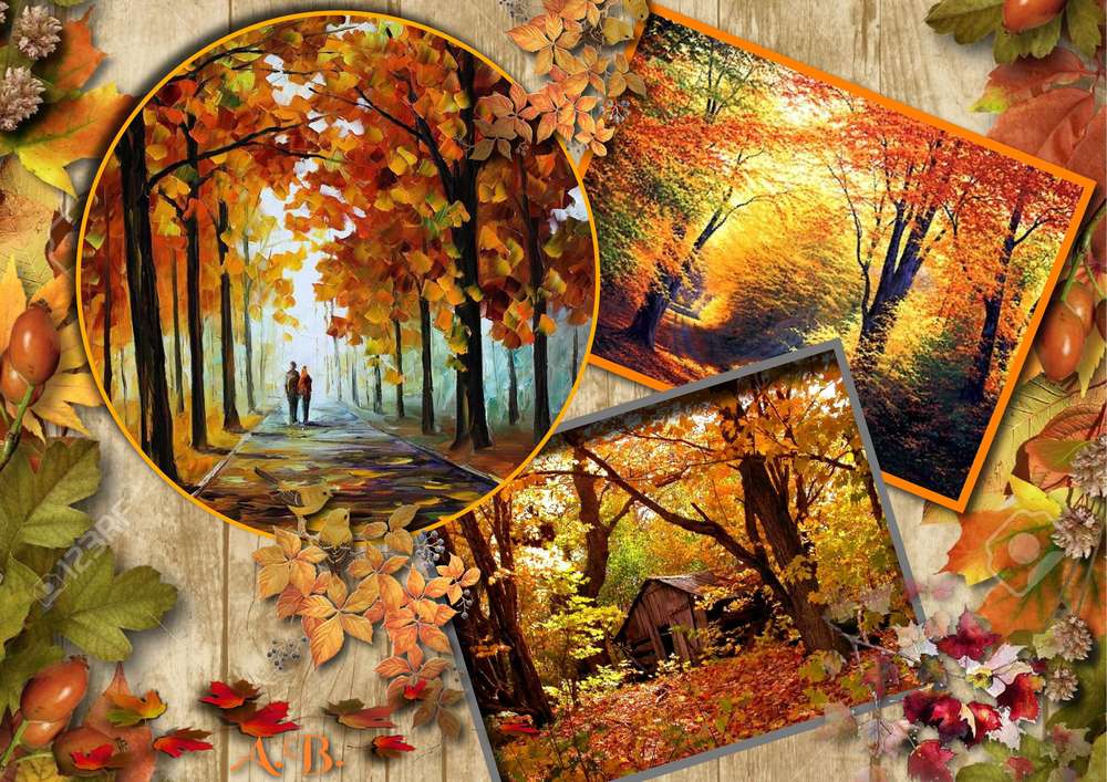 Cartes_d_automne__page_1_