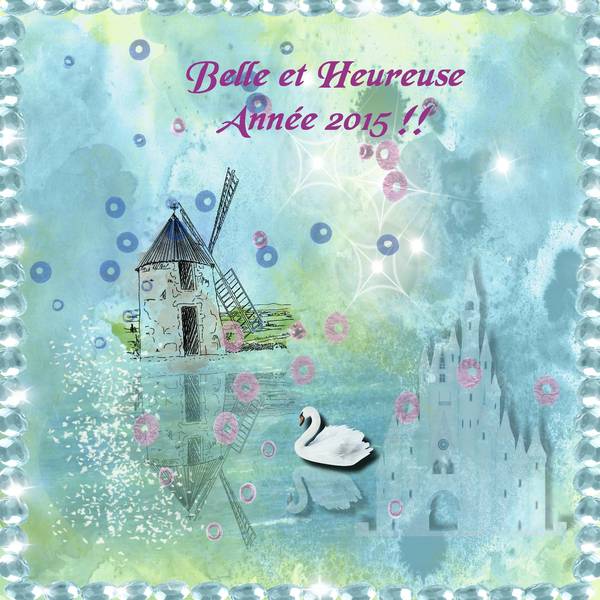 cartevoeux2015