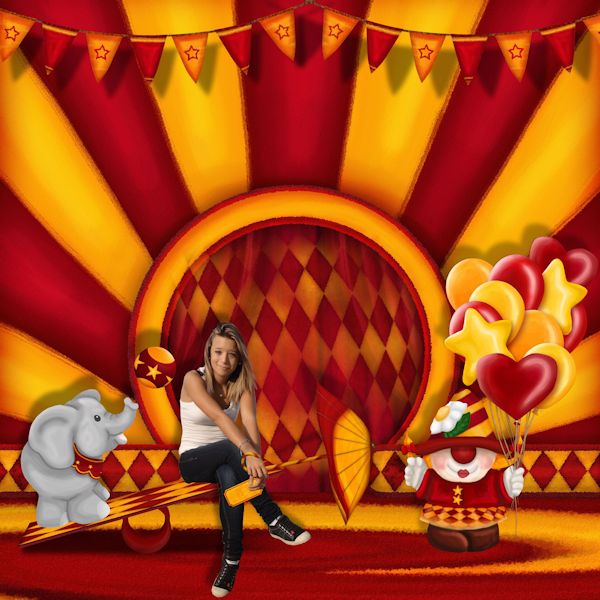 Cartoon_Circus_de_MiMiConcept