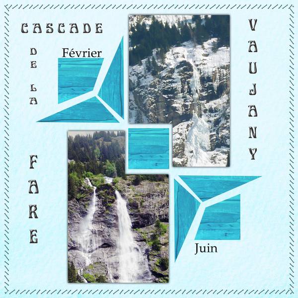 Cascade 2