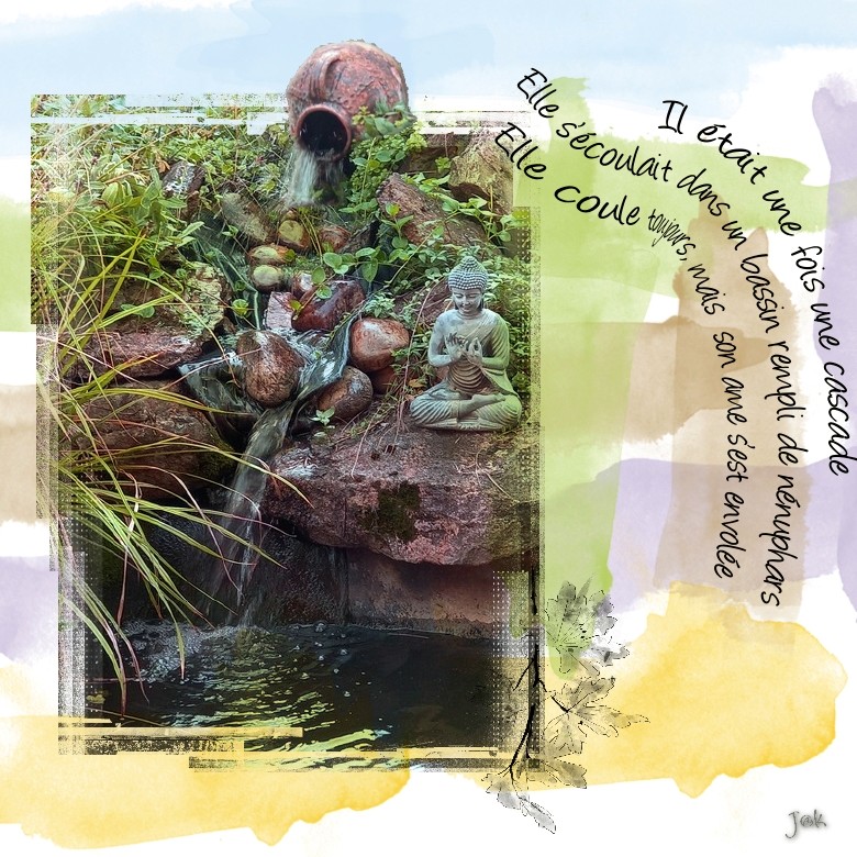 cascade véro le 09-08-21