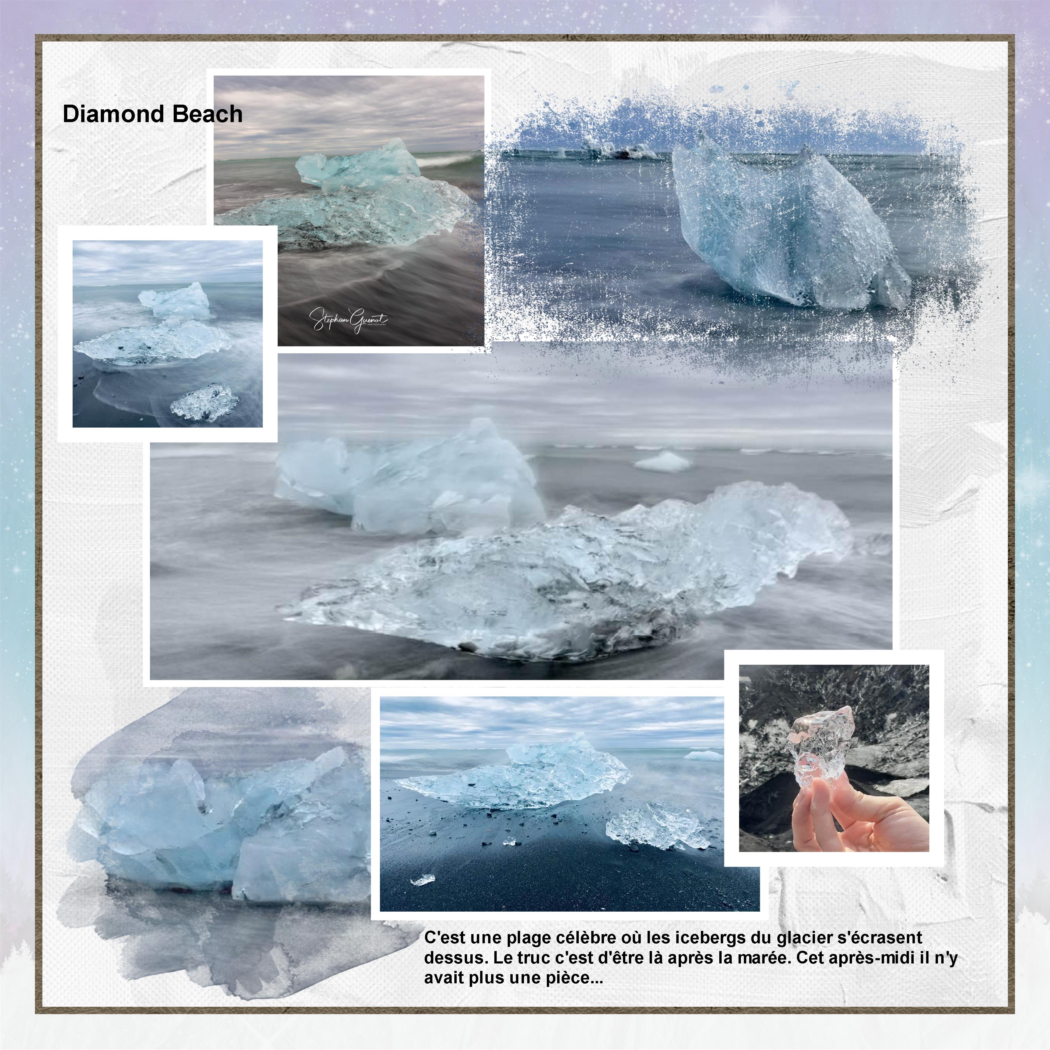 cascades (page 1).jpg