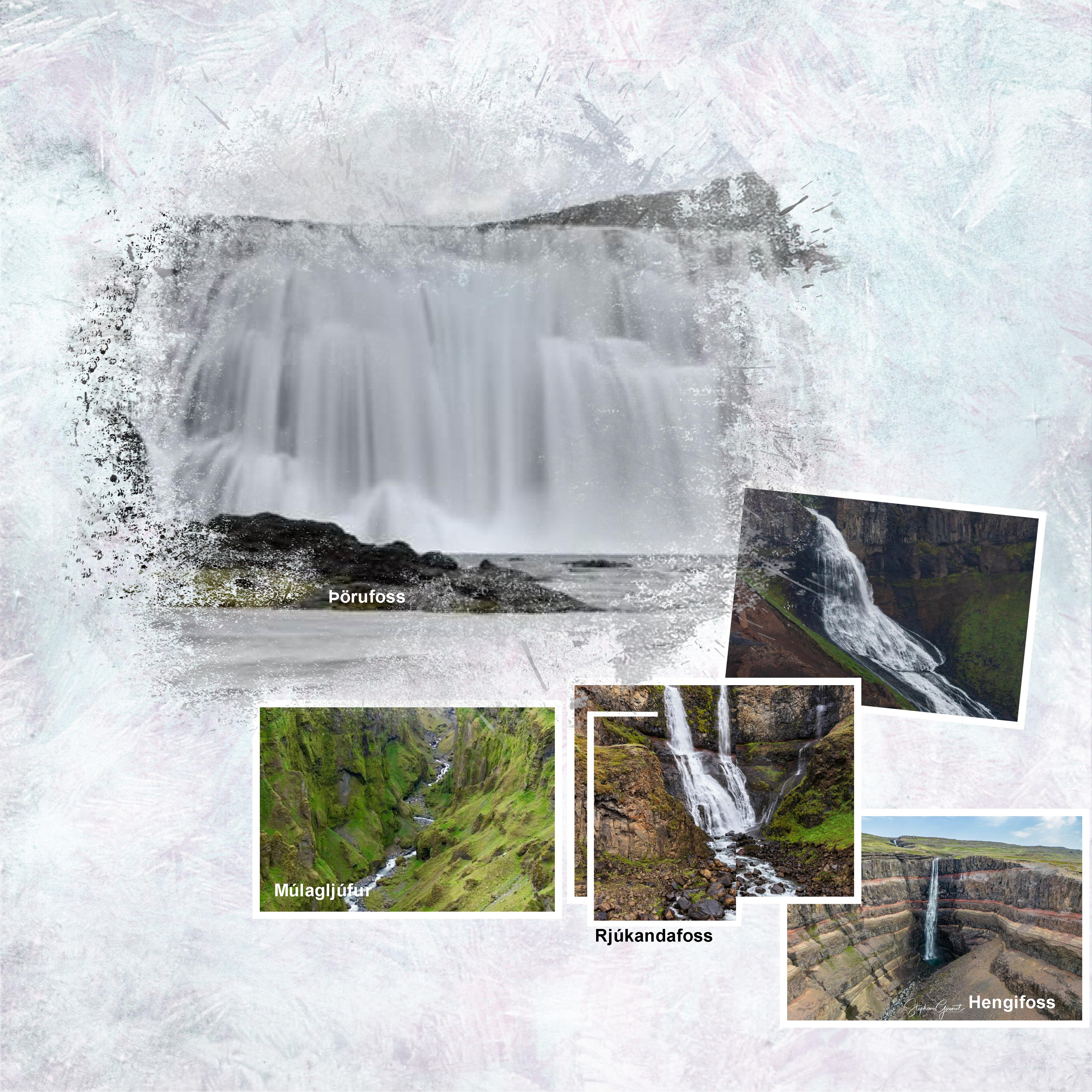 cascades (page 2).jpg