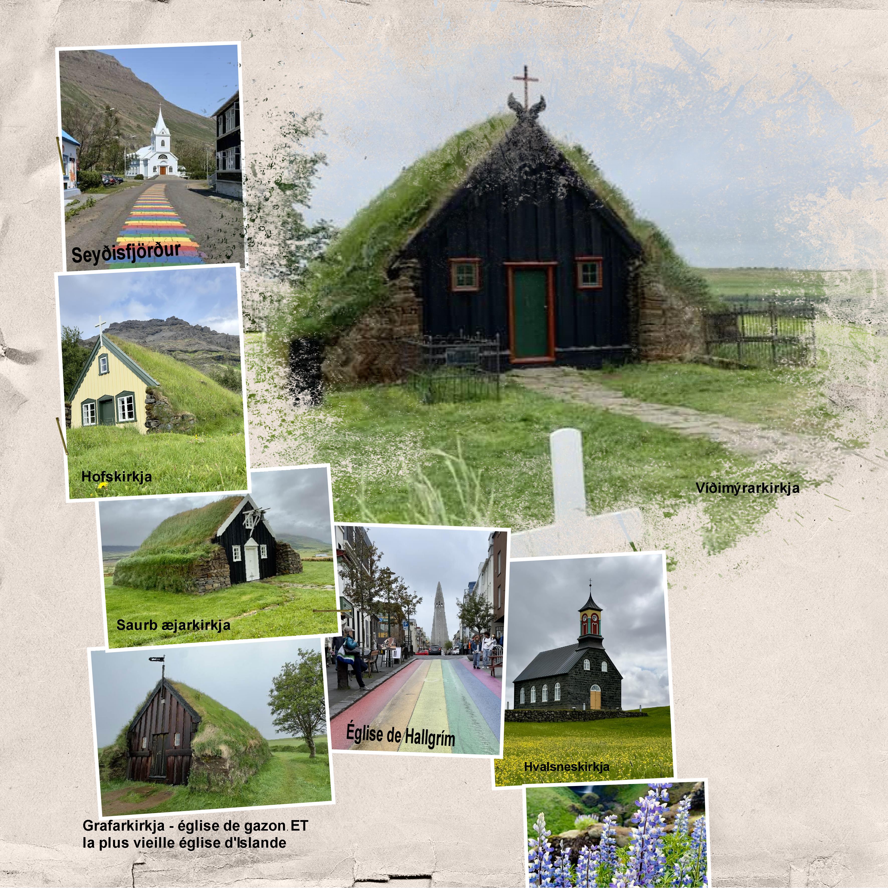 cascades (page 4).jpg