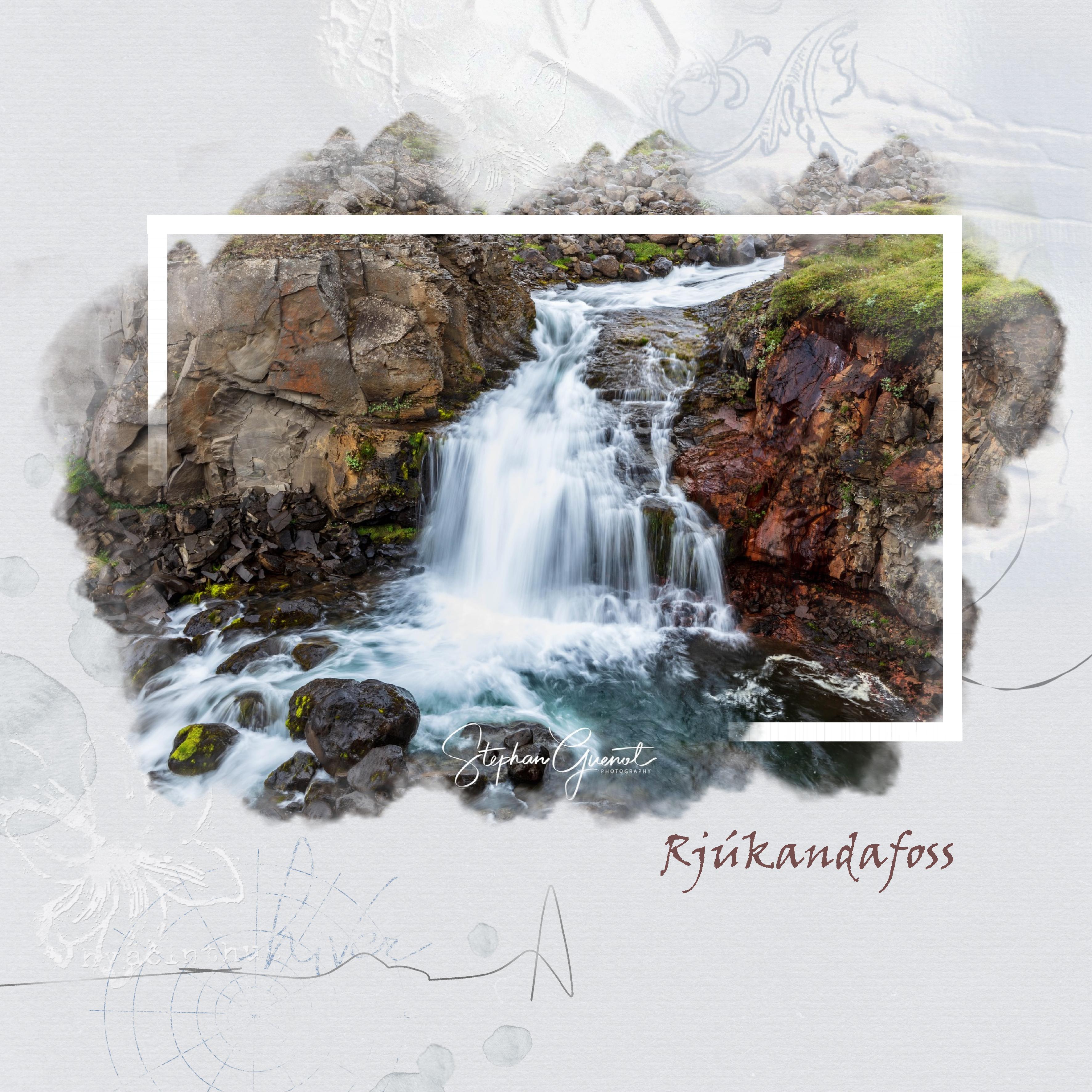 cascades (page 5).jpg