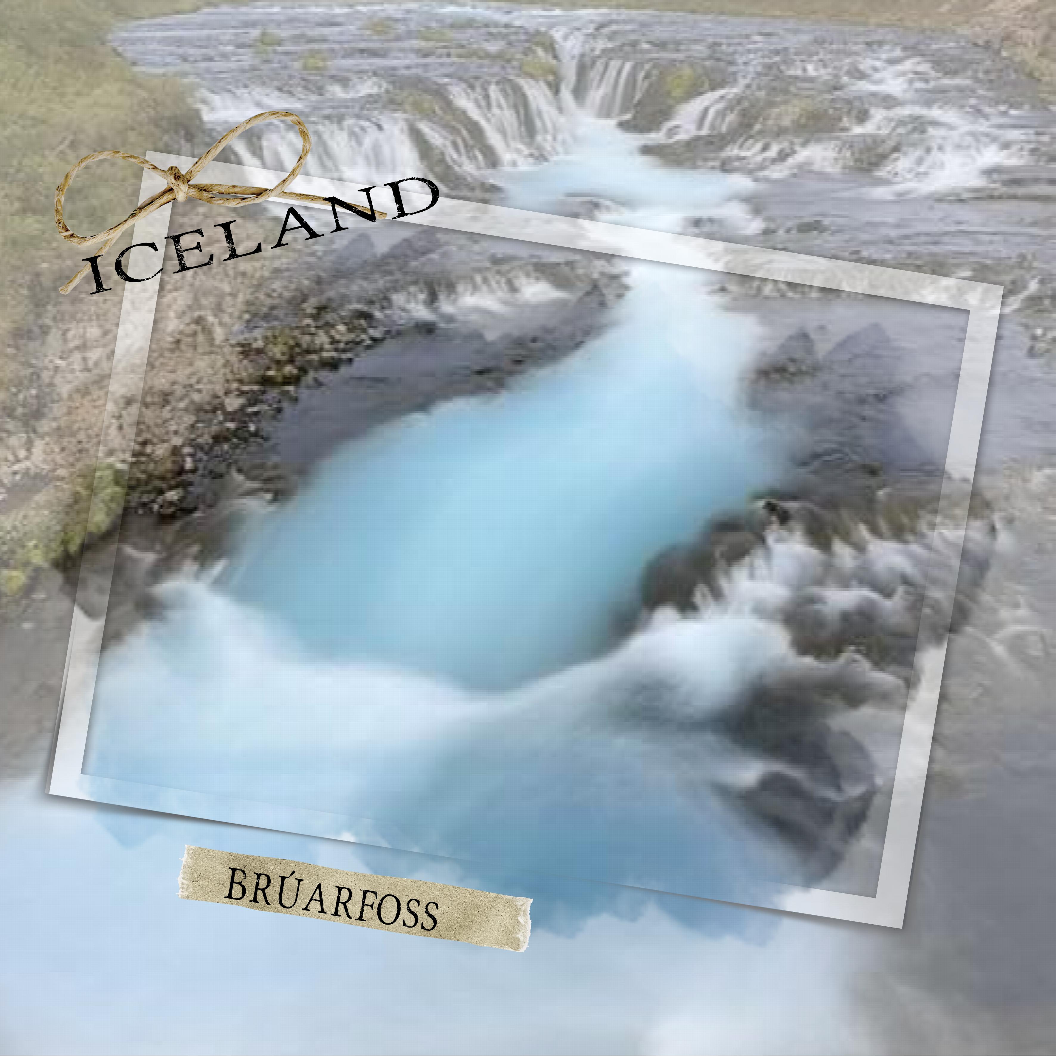 cascades (page 6).jpg