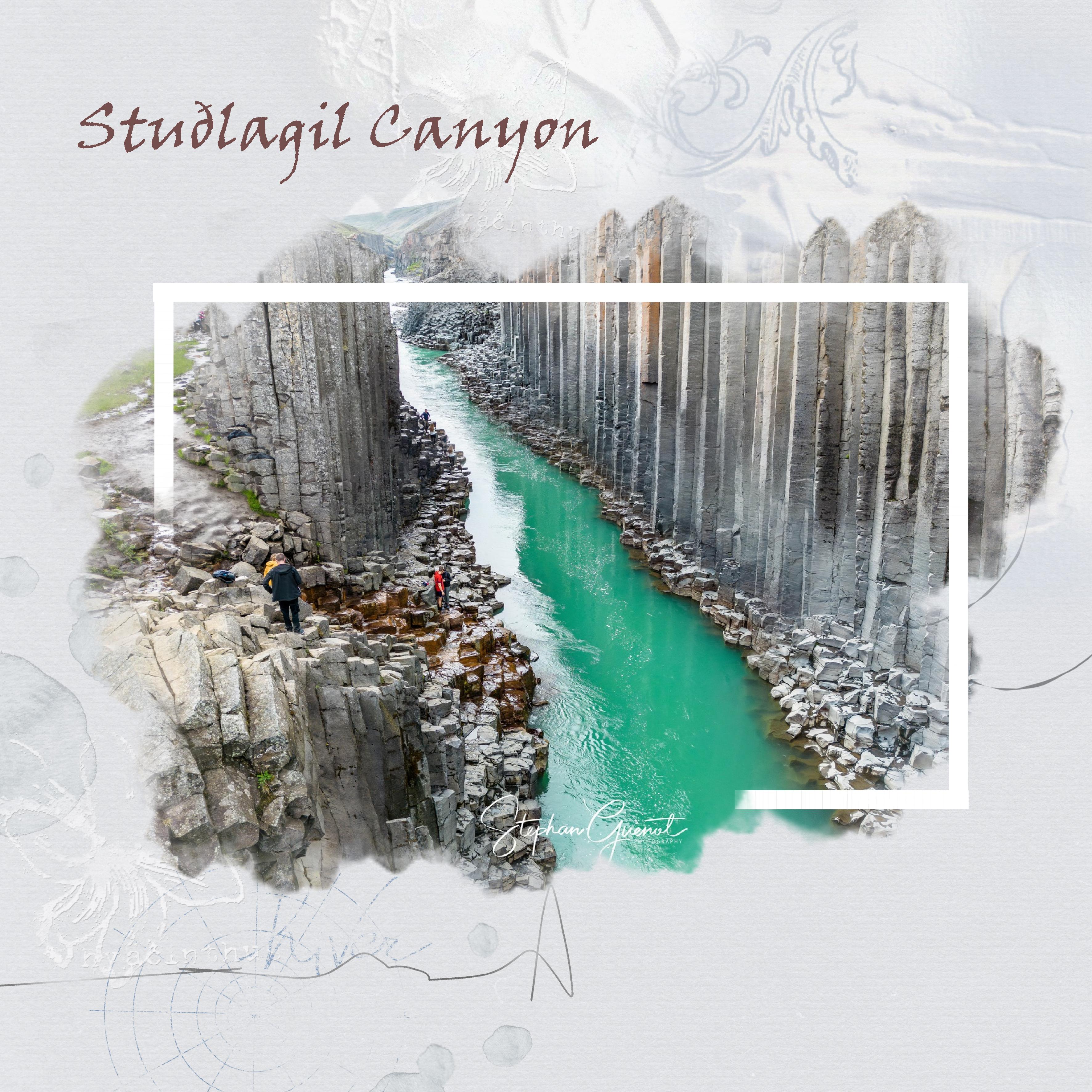 cascades (page 7).jpg