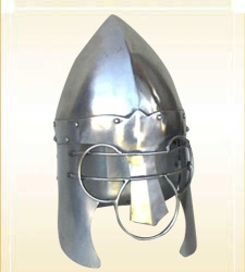 casque-heaume-chevalier-celte