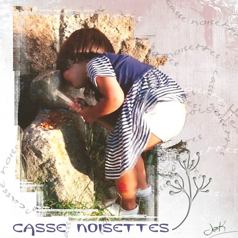 casse noisettes jpg