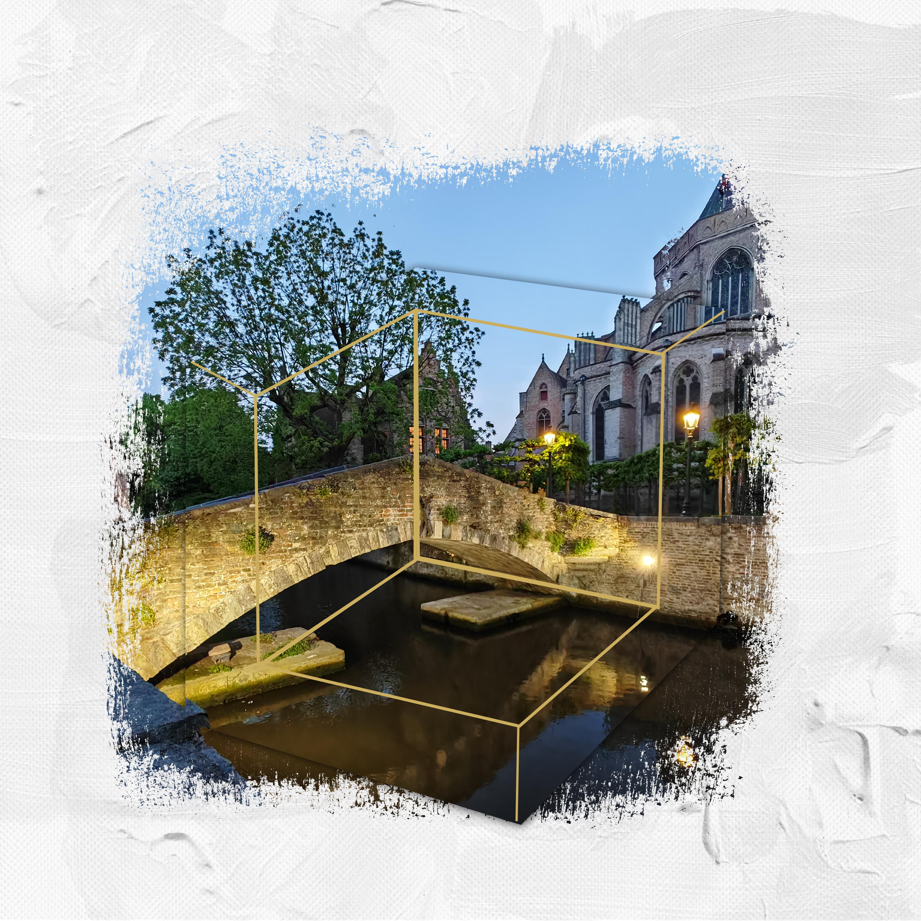 casse tête 5 08 2023 (page 2).jpg