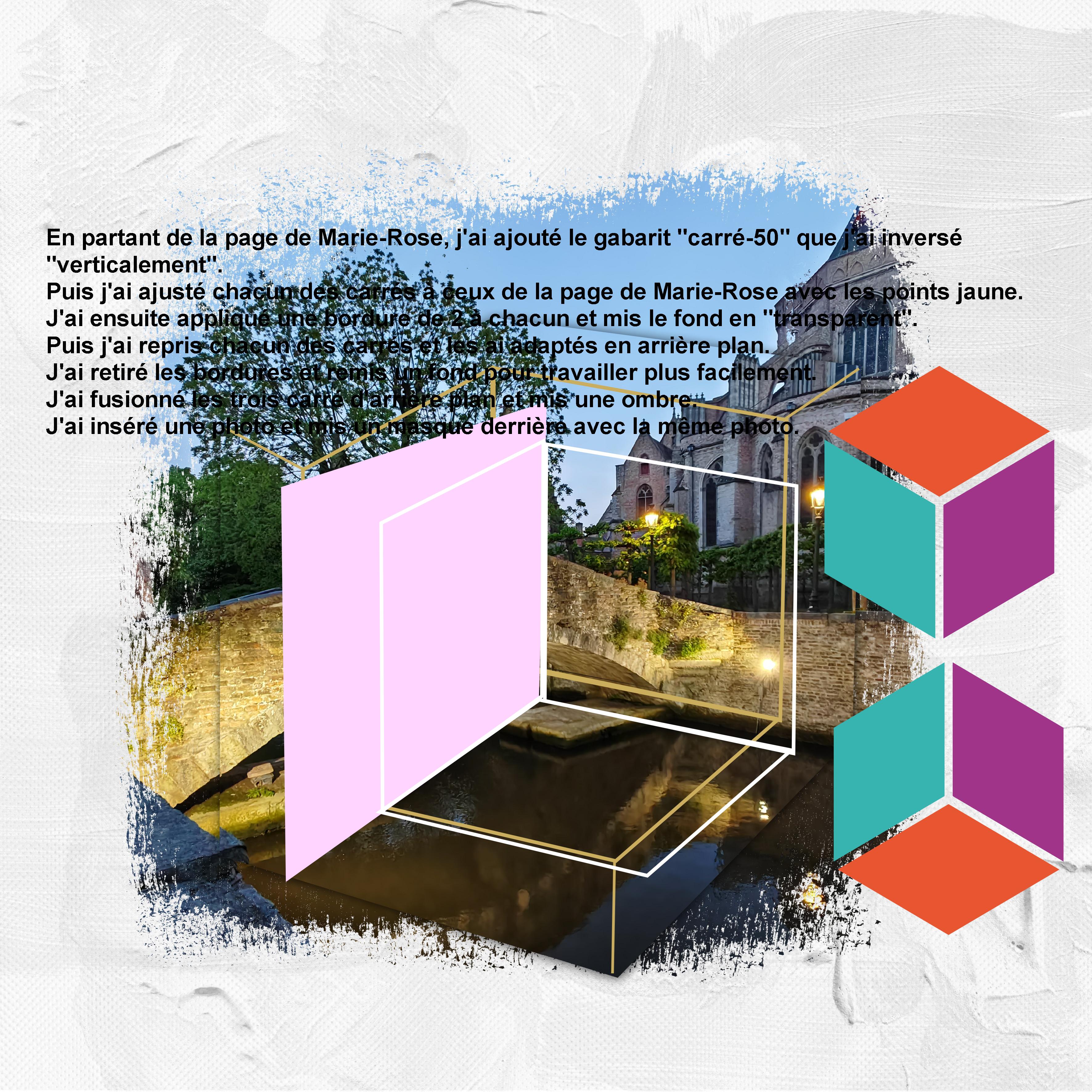 casse tête 5 08 2023 (page 3).jpg