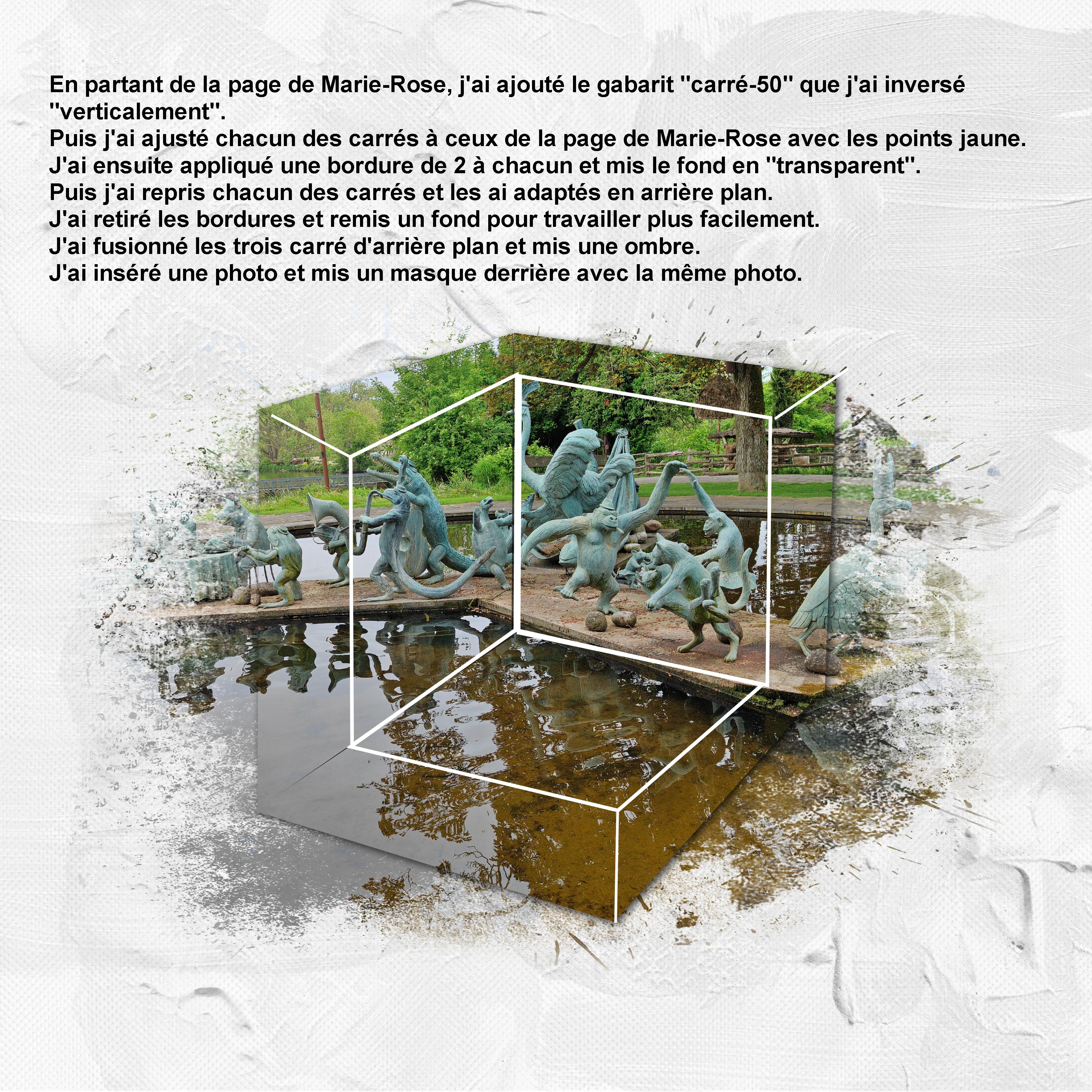 casse tête 5 08 2023 (page 4).jpg