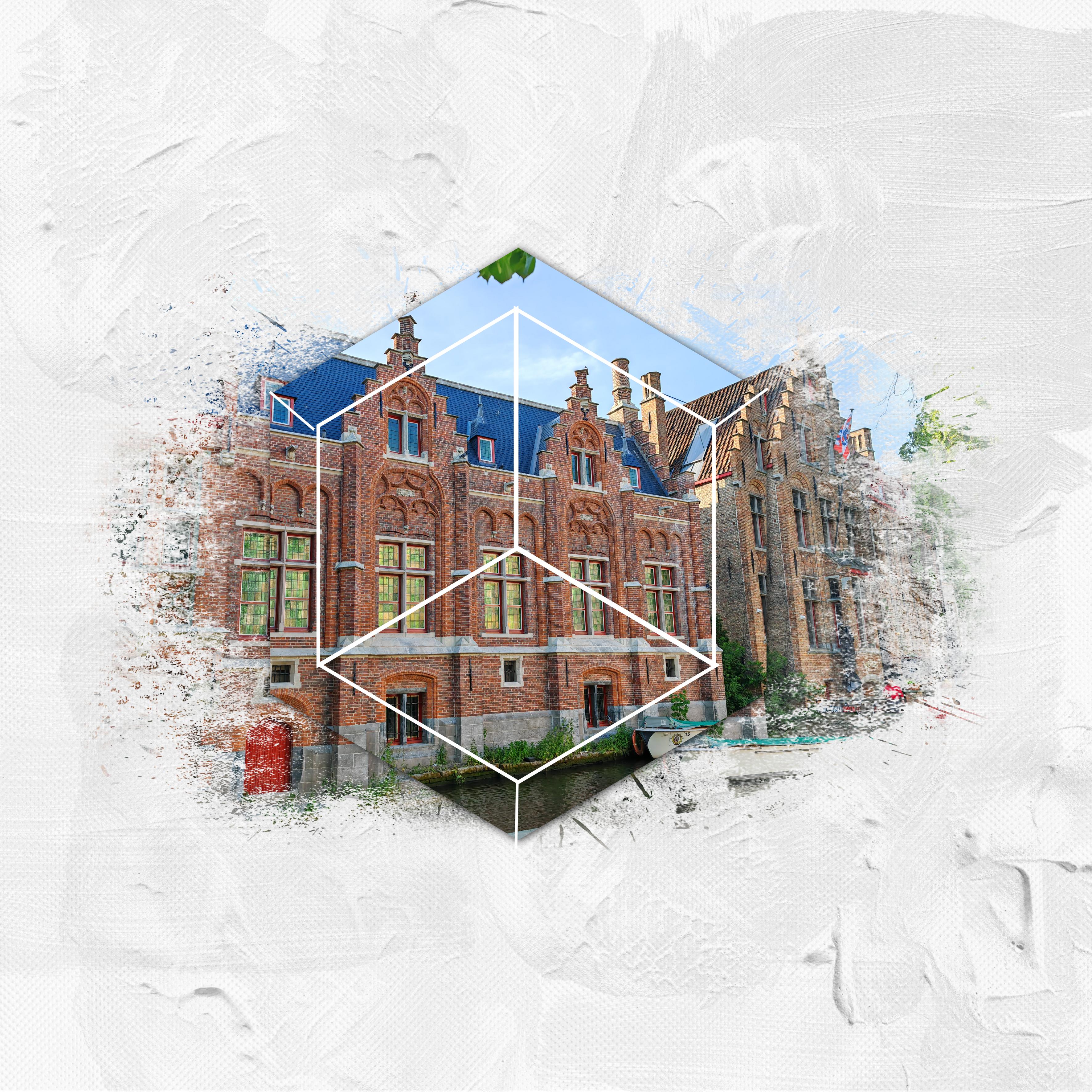 casse tête 5 08 2023 (page 5).jpg