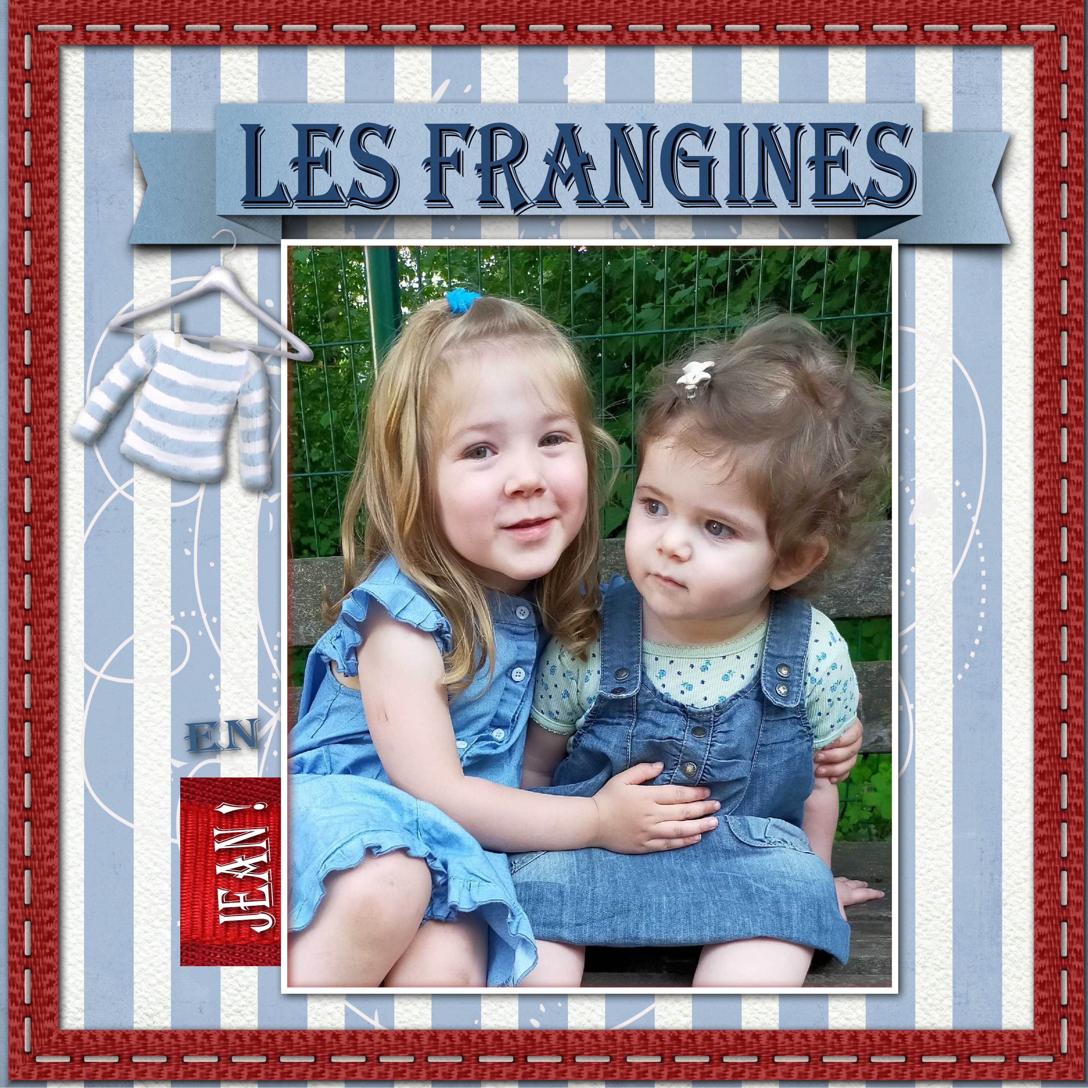 CASSIE AZILIZ FRANGINES EN JEAN (page 3).jpg