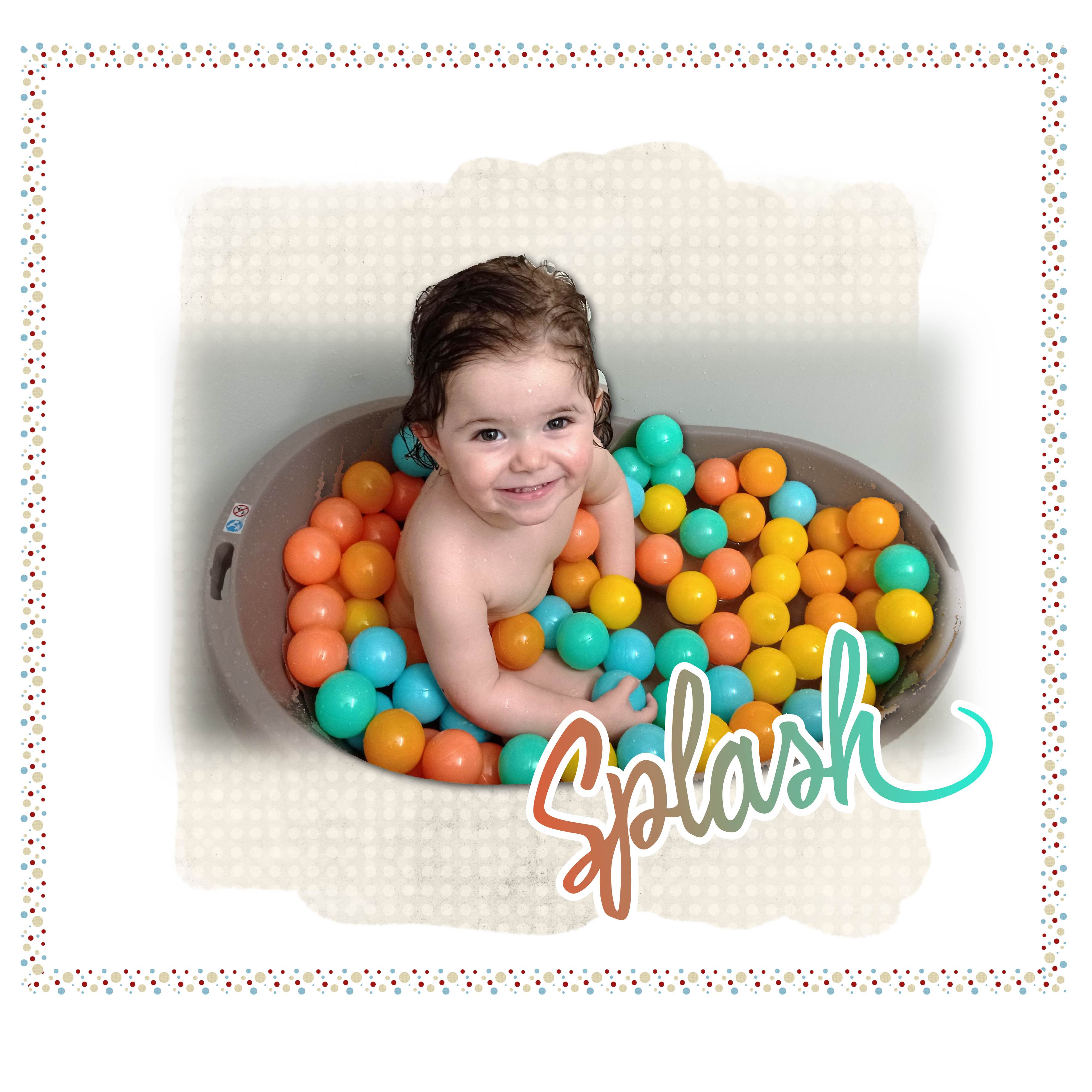 CASSIE BAIN DE BALLES.jpg