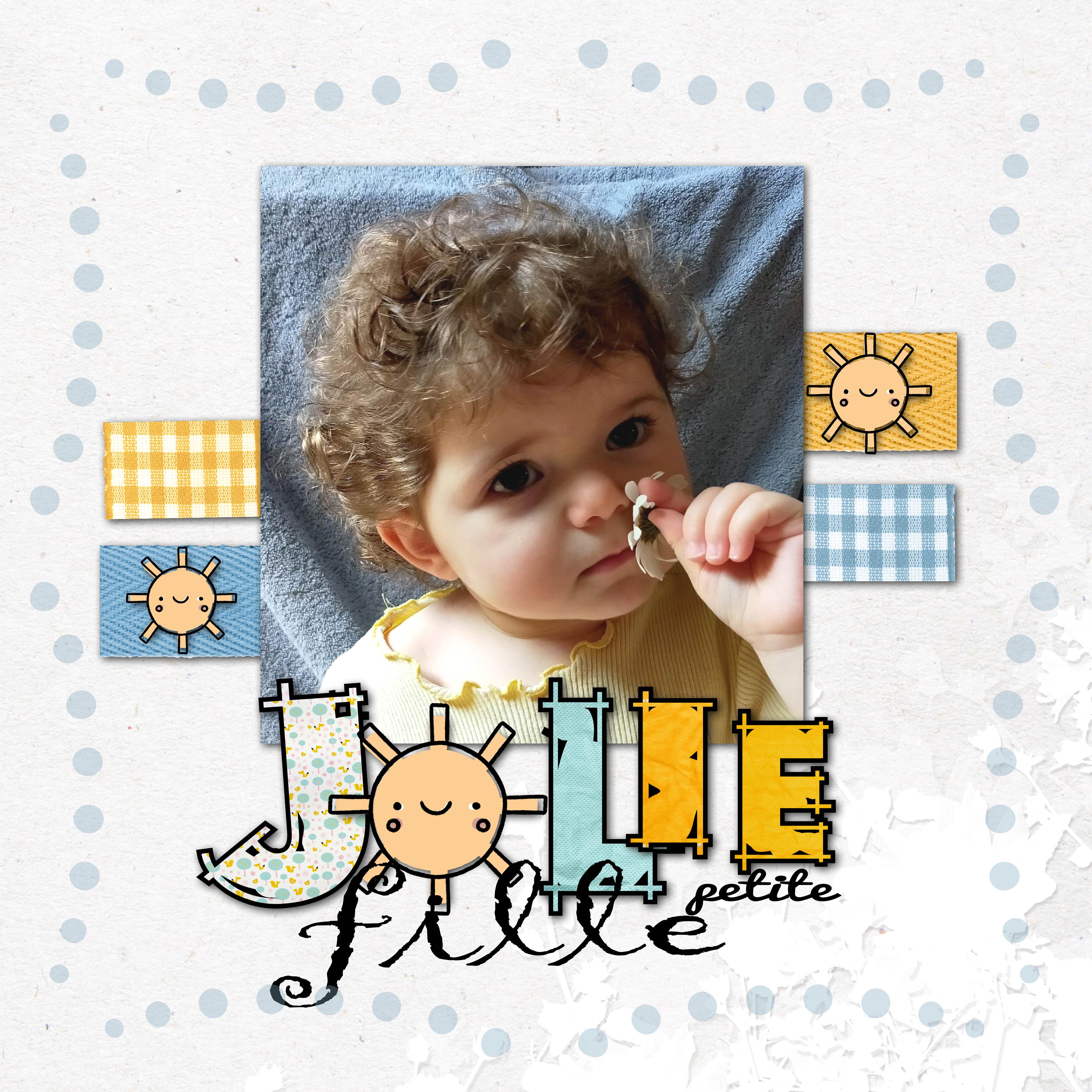 CASSIE MARGUERITTES.jpg