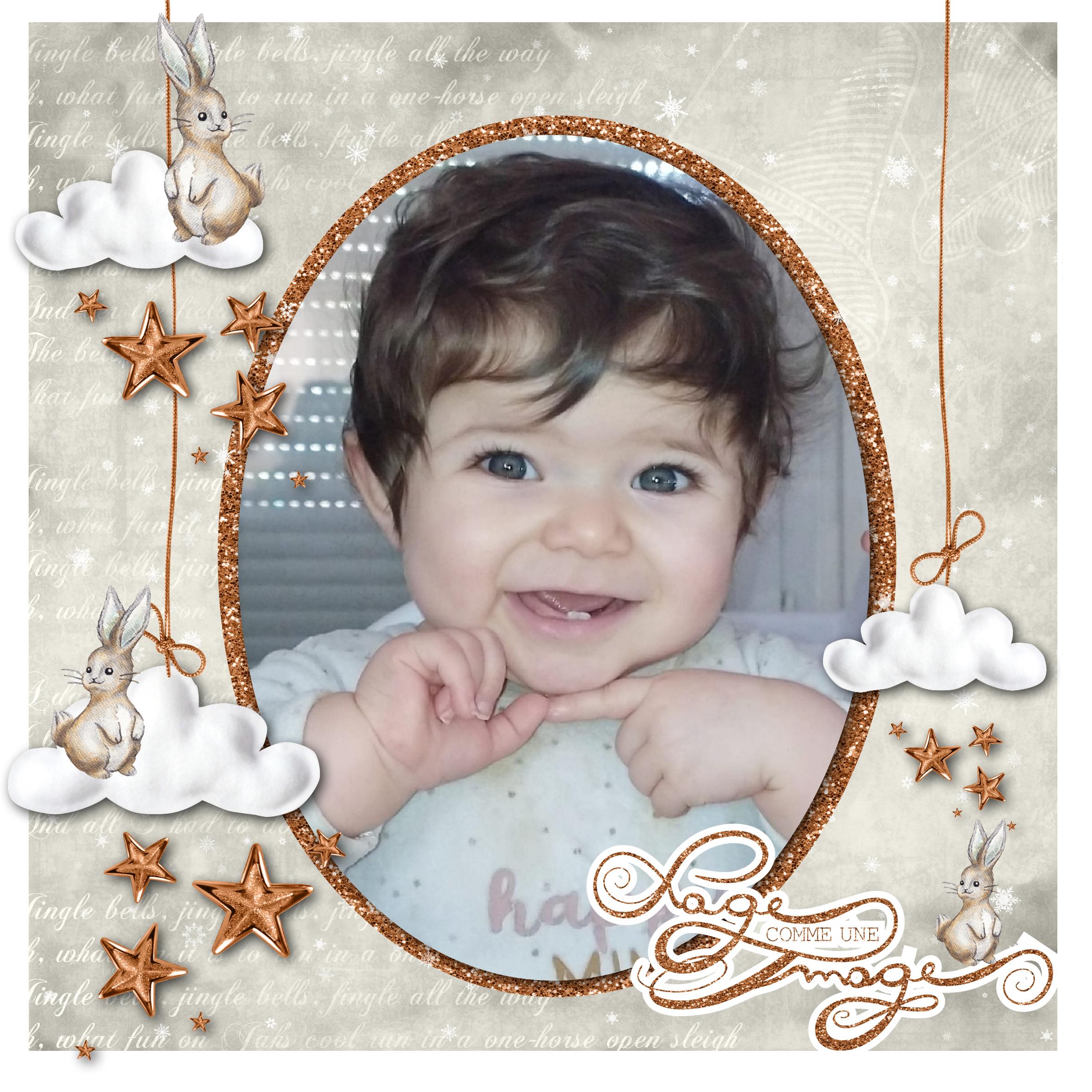 CASSIE MOUTONNE BELLE.jpg