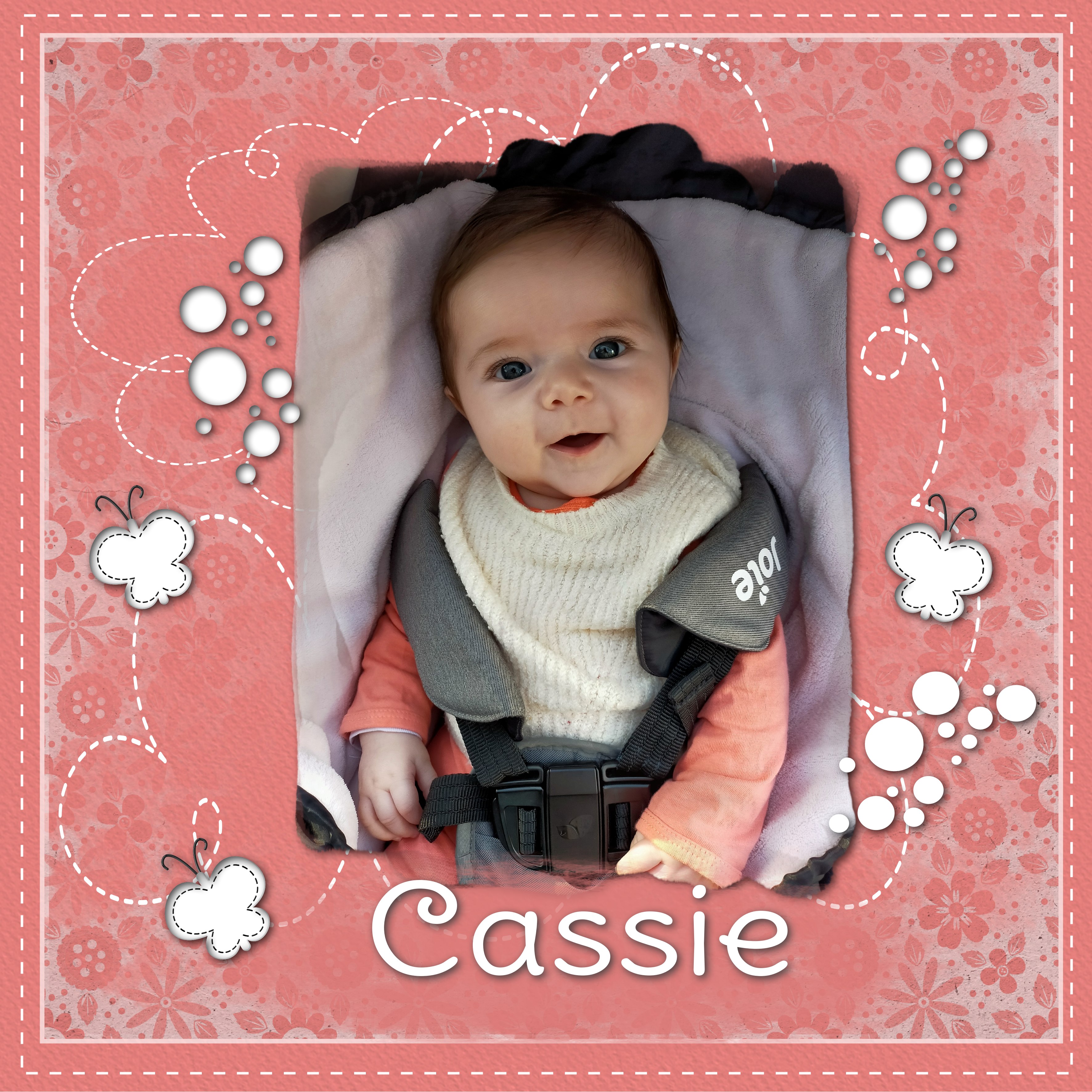CASSIE POUSSETTE.jpg