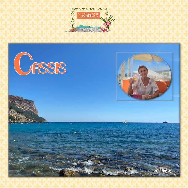 Cassis