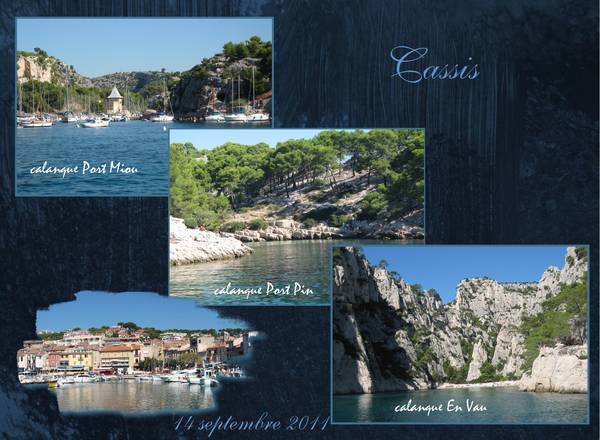 cassis2