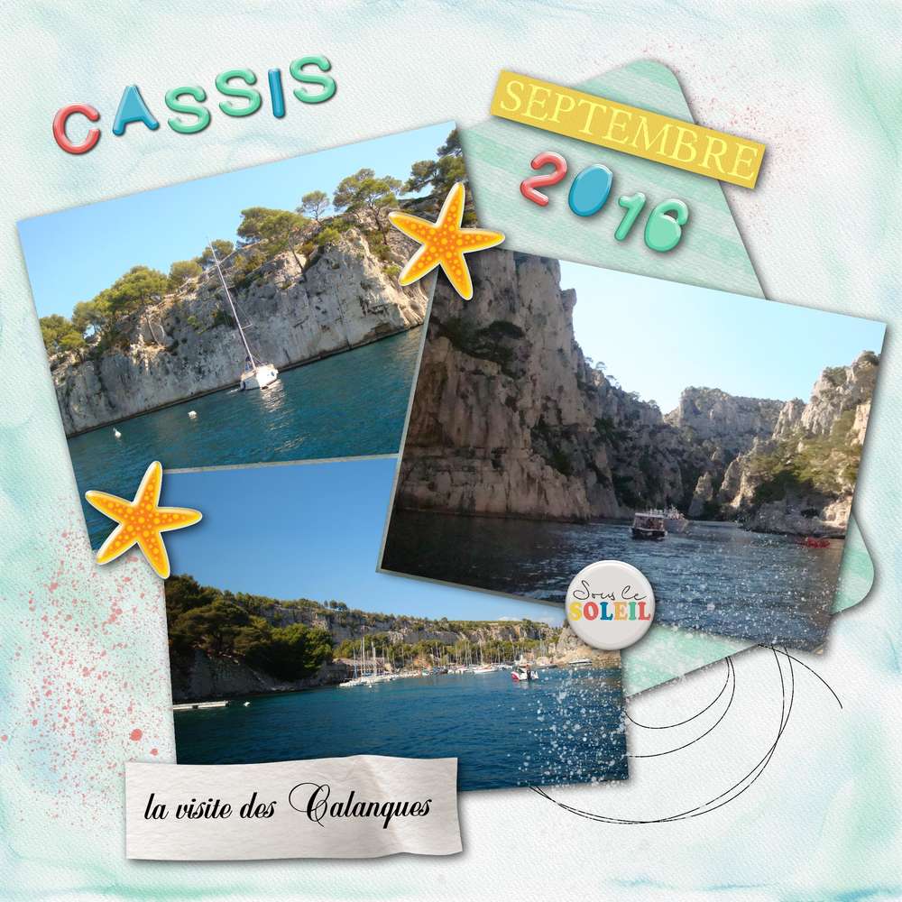 Cassis_2016 2