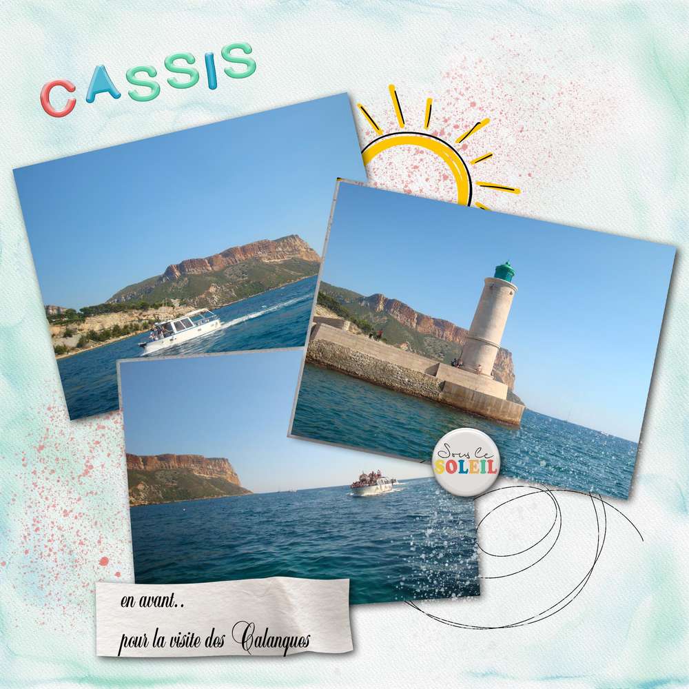Cassis_2016_1