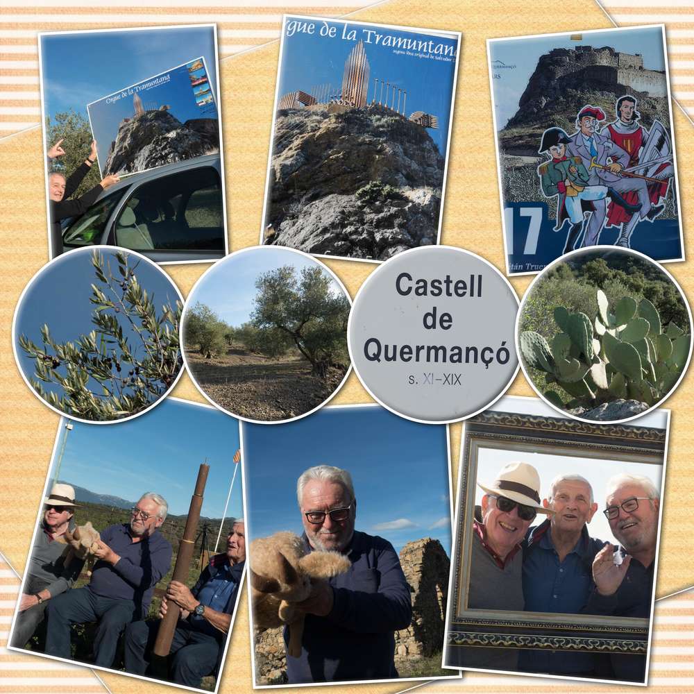 castel_de_querman__o