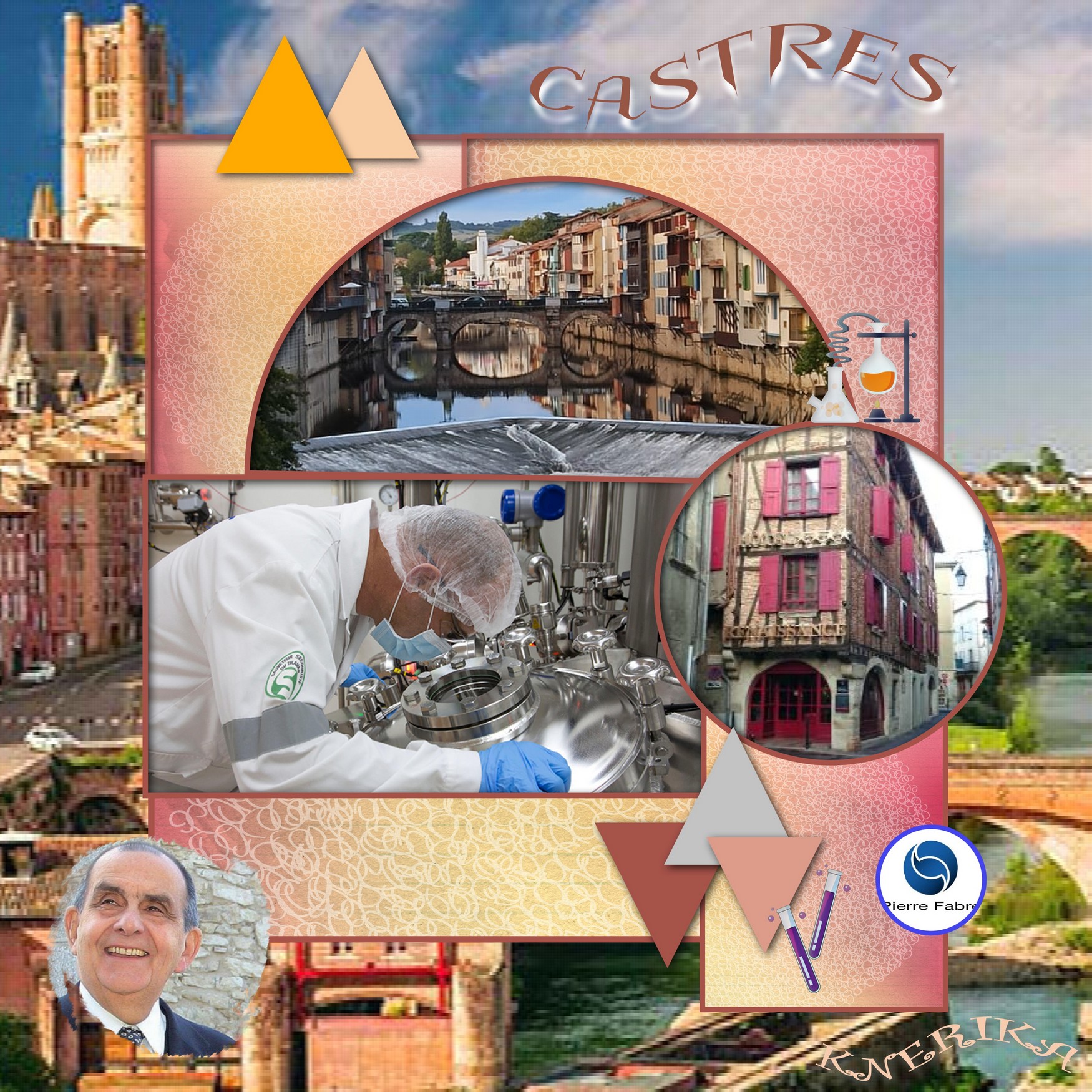 Castres  souvenirs d'ANNE MARIE.jpg