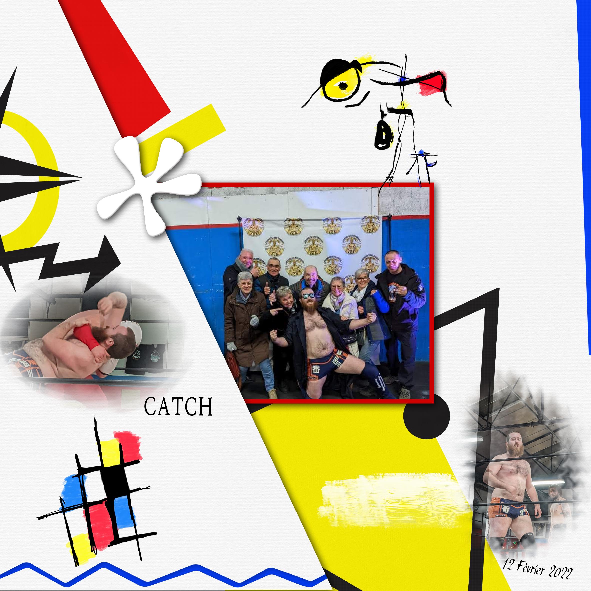 catch 2022.jpg