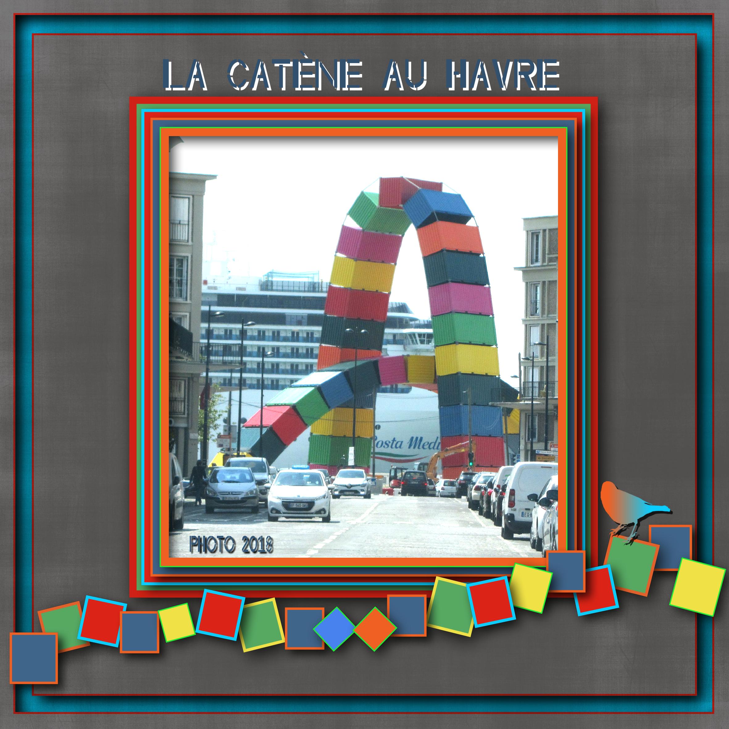 Catène de containers.jpg