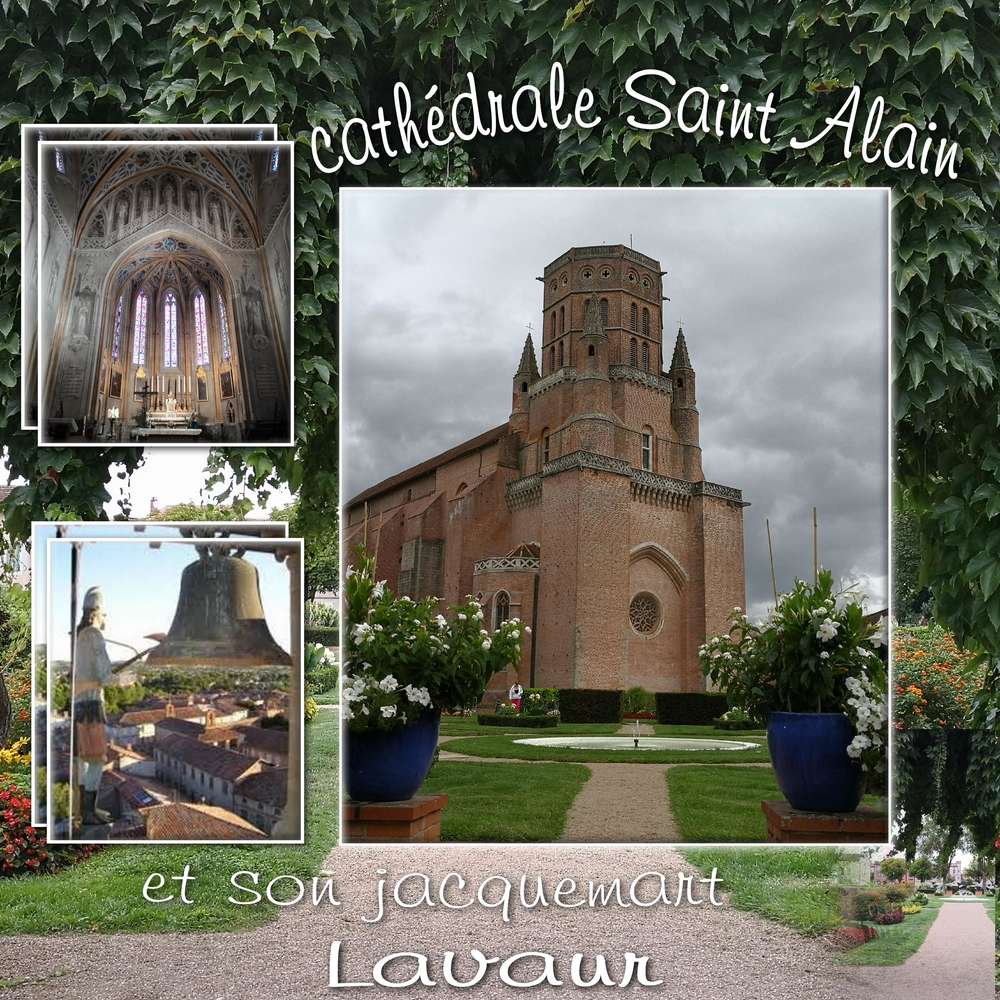 cath__drale_Lavaur_2019