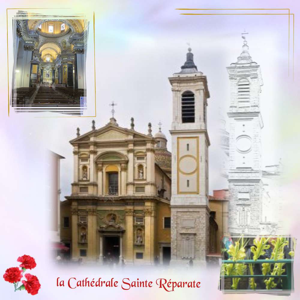 cath__drale_Ste_R__parate___Nice1